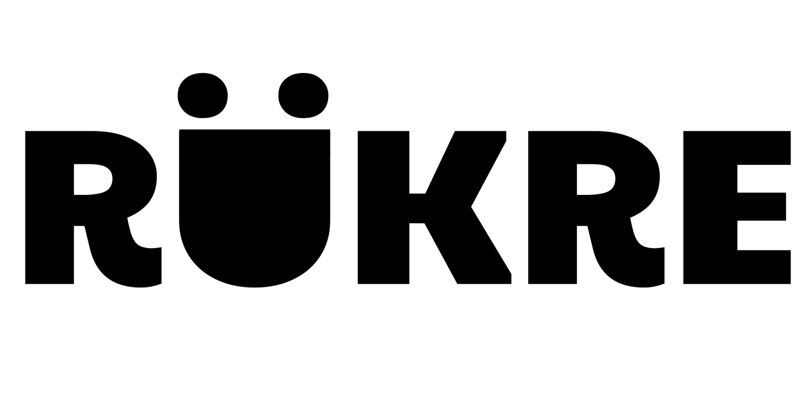 RUKRE