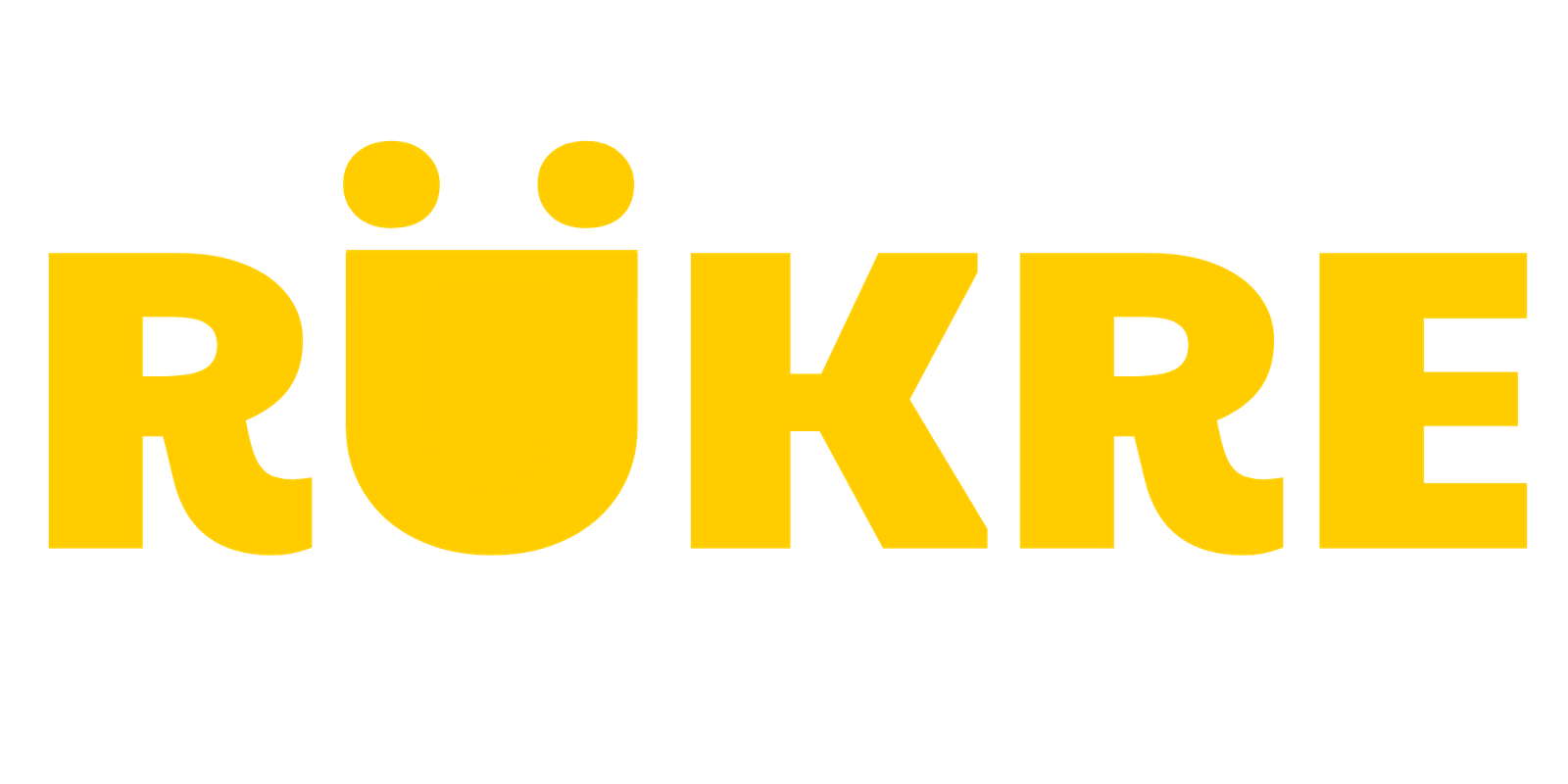 RUKRE