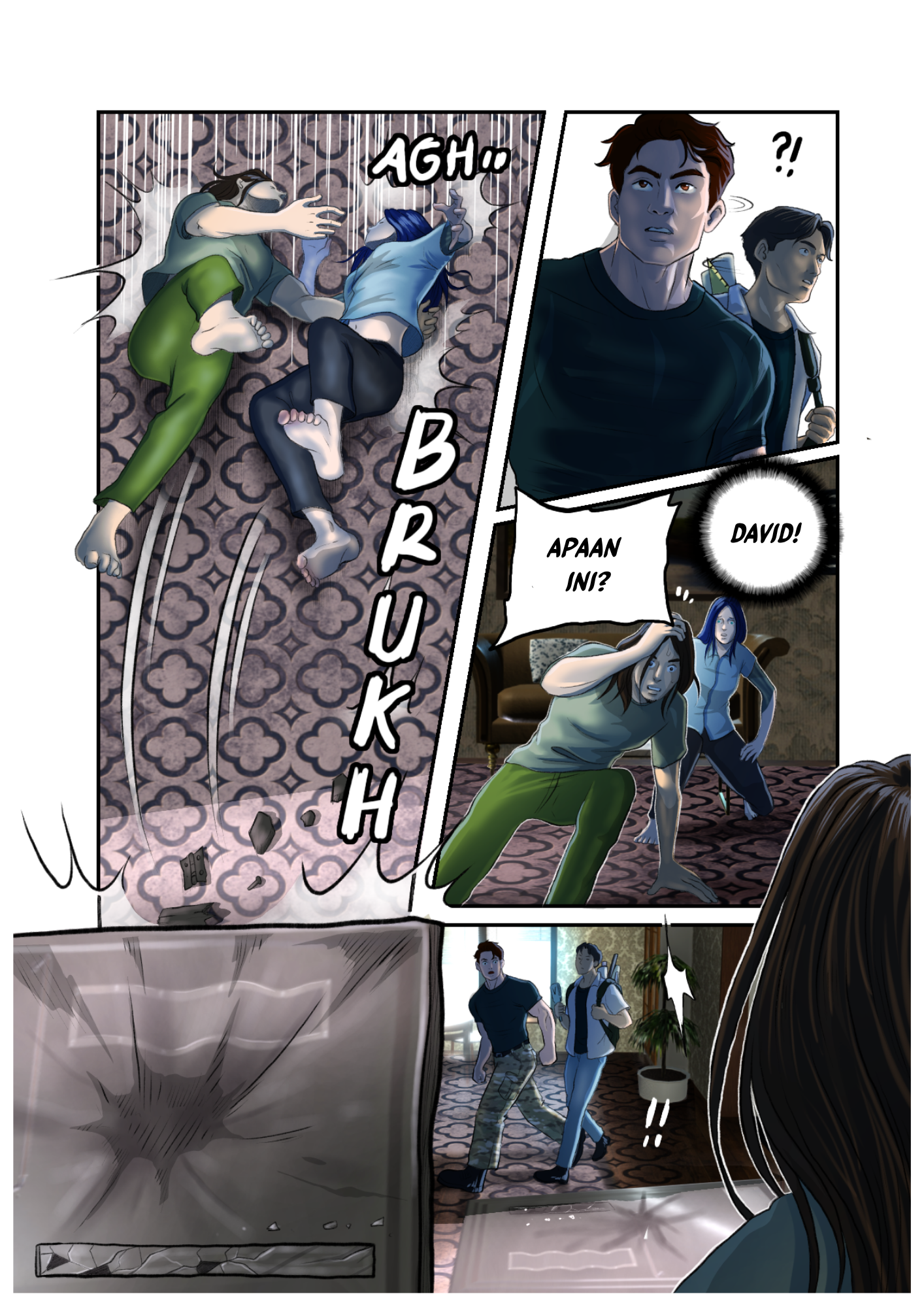 Page 19